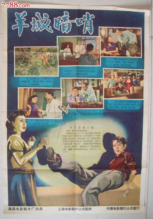 最新appleid美国账号分享